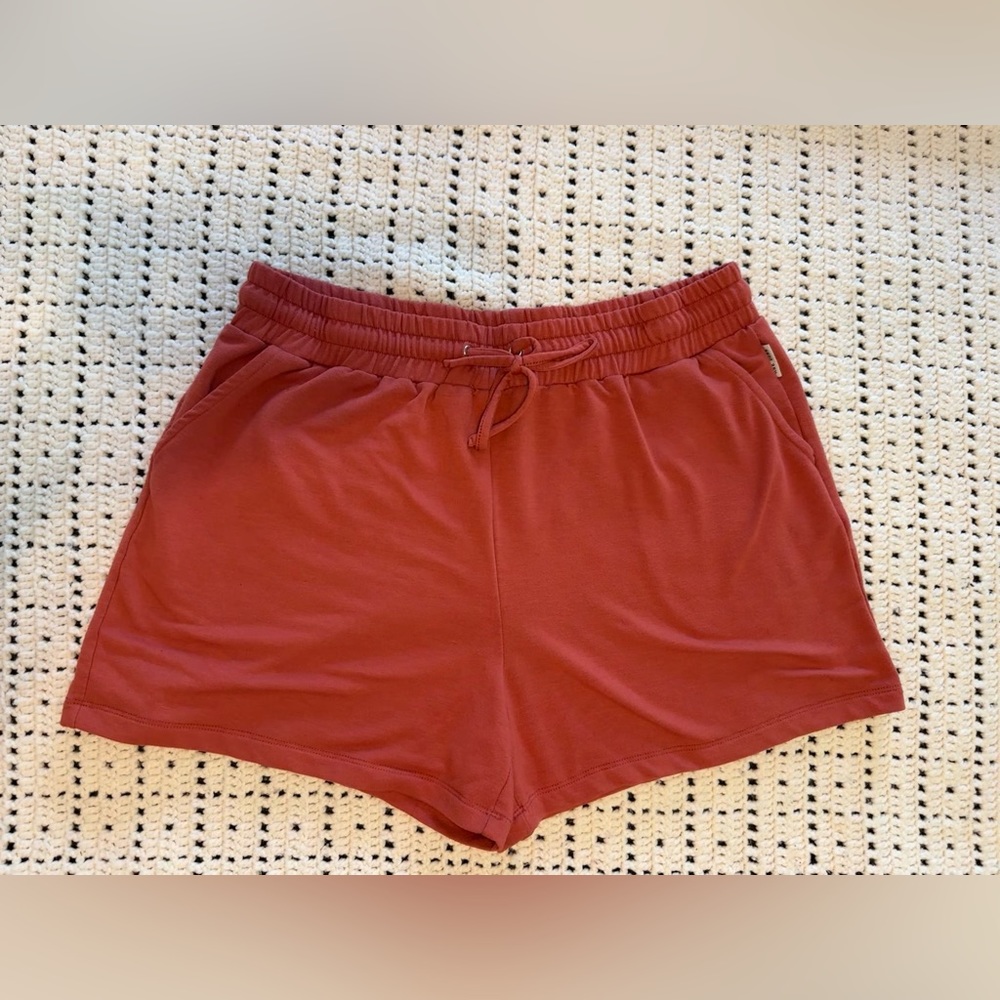 Rae Dunn Shorts